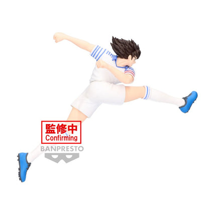 CAPTAIN TSUBASA - VIBRATION STARS - OZORA TSUBASA