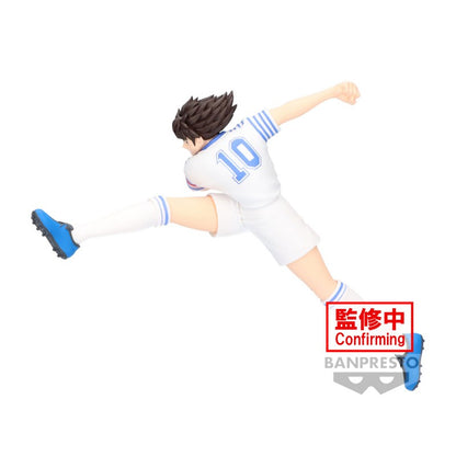 CAPTAIN TSUBASA - VIBRATION STARS - OZORA TSUBASA