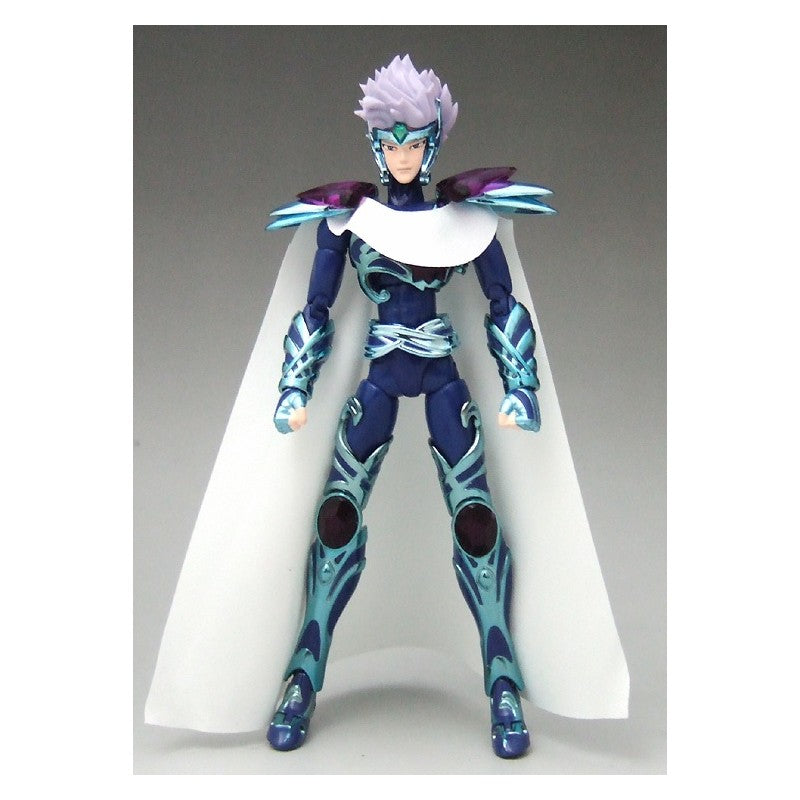 Saint Seiya - Myth Cloth Chevalier de Cristal