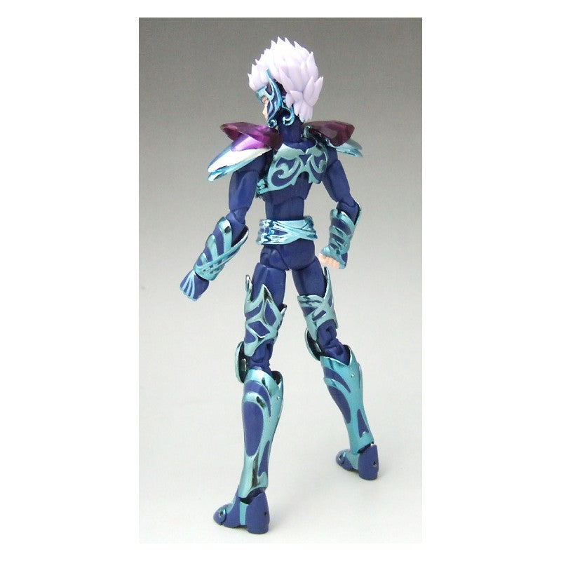 Saint Seiya - Myth Cloth Chevalier de Cristal