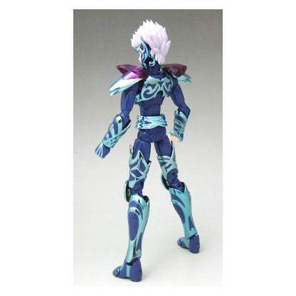 Saint Seiya - Myth Cloth Chevalier de Cristal