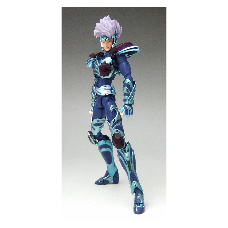 Saint Seiya - Myth Cloth Chevalier de Cristal