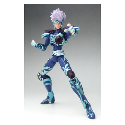 Saint Seiya - Myth Cloth Chevalier de Cristal