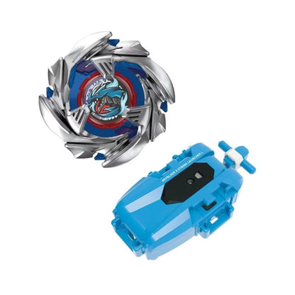 Beyblade X -  BX34 spinner