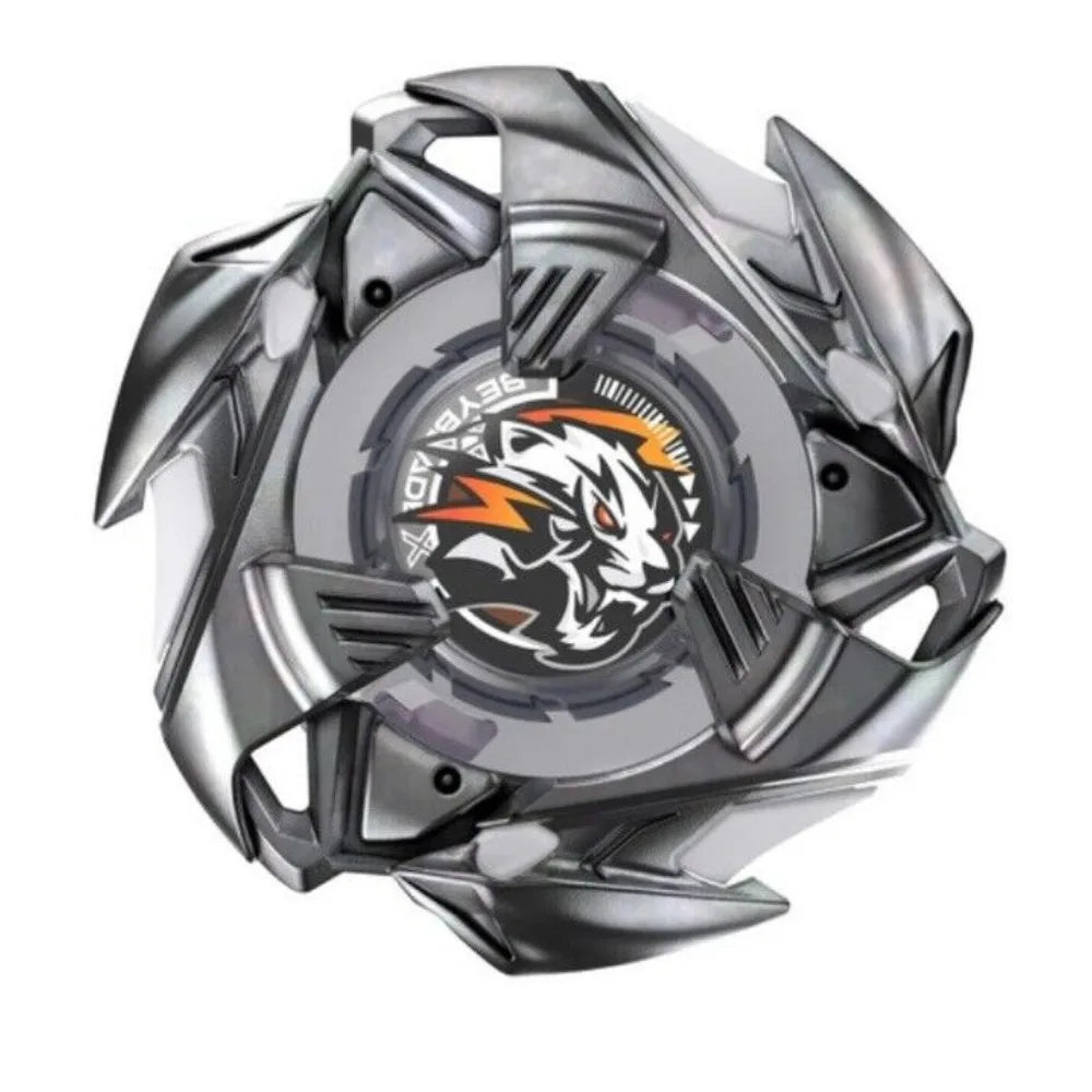 Beyblade X - BX33 Tiger spinner