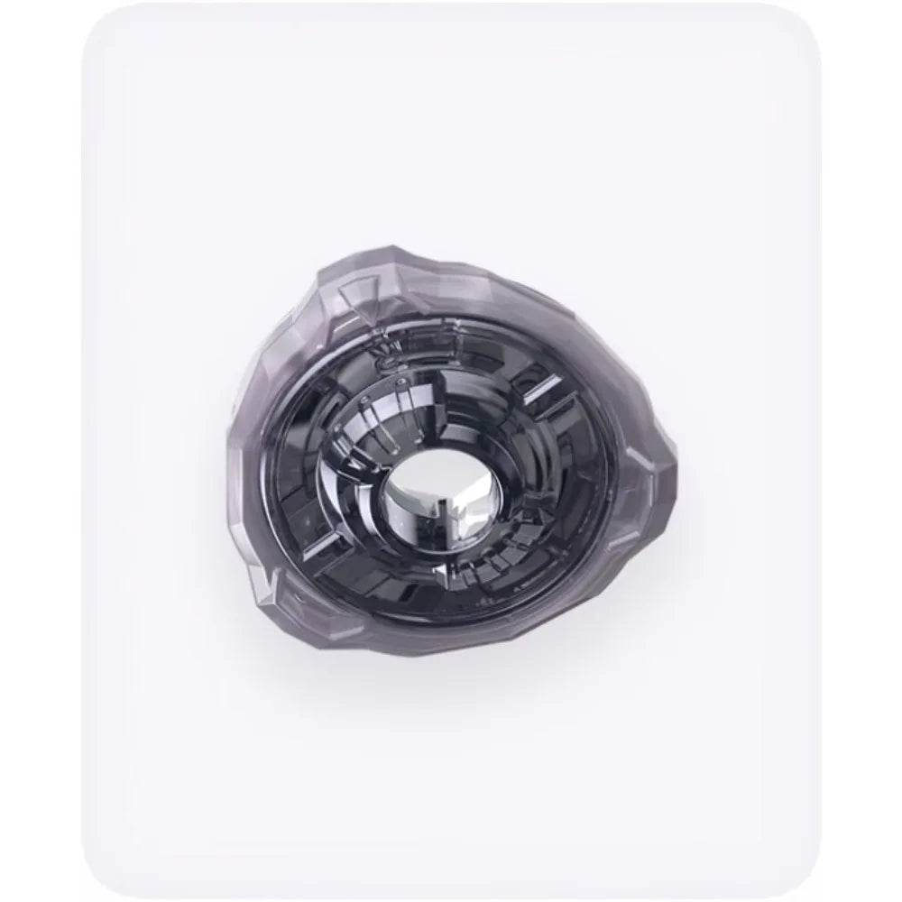 Beyblade X - BX33 Tiger spinner