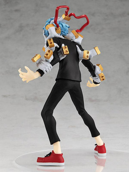 MY HERO ACADEMIA - Tomura Shigaraki - Pop Up Parade 17cm