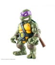 Tortues Ninja Soft Vinyl Figurine Donatello 25 cm