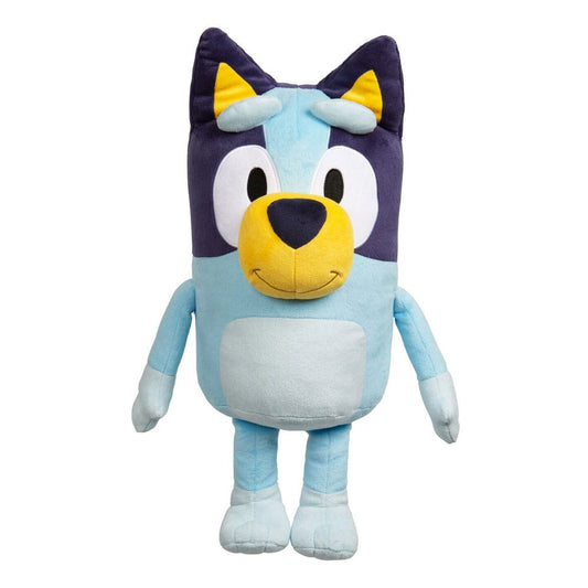 Bluey peluche 45 cm