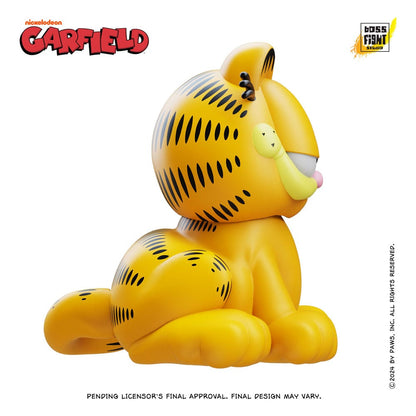 Garfield statuette 1/1 Garfield 51 cm