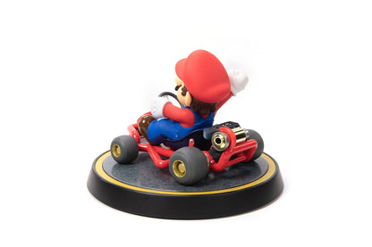 Mario Kart statuette Mario Standard Edition 19 cm