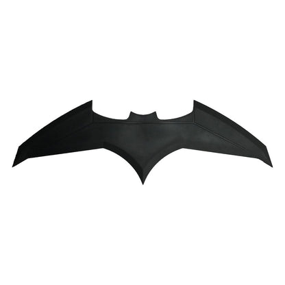 DC Comics réplique Roleplay Batman Batarang 25 cm