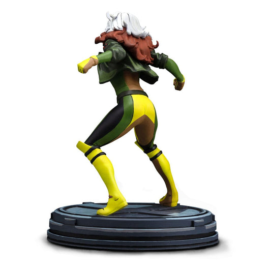 Marvel statuette 1/10 Art Scale X-Men ´79 Rogue 18 cm