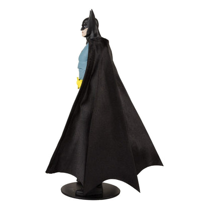 DC Multiverse figurine Batman (Detective Comics #27) 18 cm