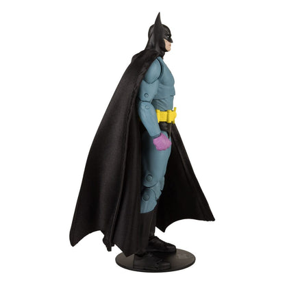 DC Multiverse figurine Batman (Detective Comics #27) 18 cm