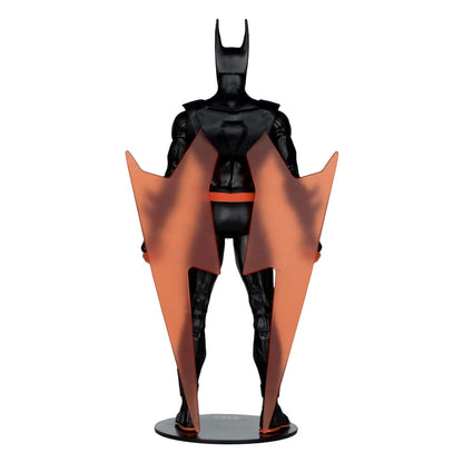 DC Multiverse assortiment figurines Batman 18 cm