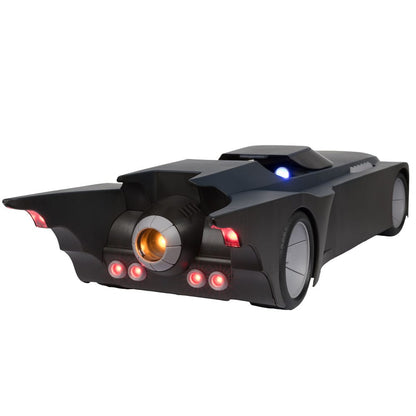 Batman The Animated Serie Large Batmobile 61 cm