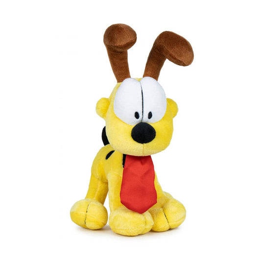 Garfield Peluche Odie 30 cm