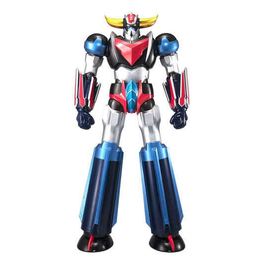 Grendizer figurine vinyle Jumbo Sofbi Grendizer Grendizer U Ver. 64 cm