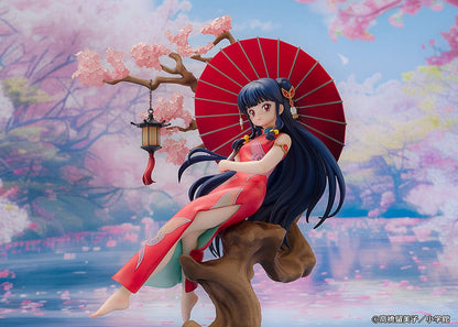 Ranma 1/2 statuette PVC 1/7 Shampoo 26 cm